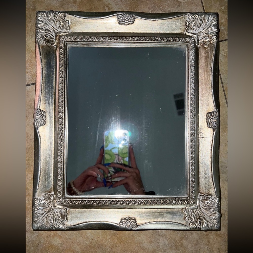 Mirror